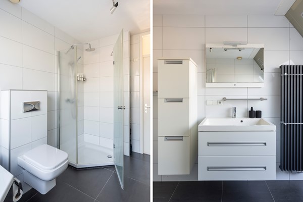 Wolfswaard 82, Beesd-51.jpg